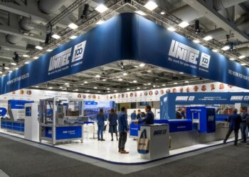 ASIA FRUIT LOGISTICA Announces UNITEC as Official Technology Partner for 2026