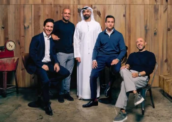 EGF Invests AED 45 Million in CarniStore to Anchor the UAE’s Premium Protein Sector