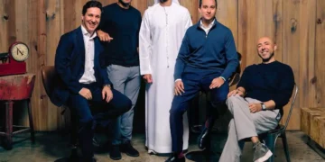 EGF Invests AED 45 Million in CarniStore to Anchor the UAE’s Premium Protein Sector