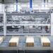 From the packaging to the line: KHS presents holistic systems and solutions at interpack