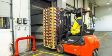 NRTC Expands Global Sourcing and Logistics to Secure Fresh Produce Supply in the UAE