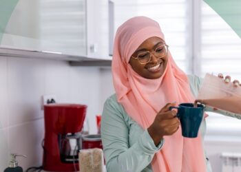 NSF and Circle H (Ⓗ®) Announce Strategic Collaboration to Enable Global Certification Access