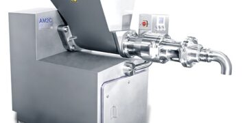 Provisur Technologies Showcases Innovative Systems for Premium  Fruit Processing at MacFrut