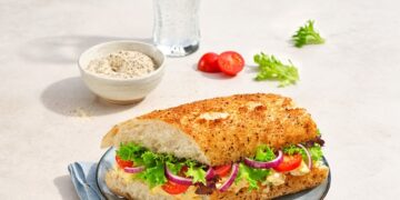 CSM Ingredients launches Tiger Granulat