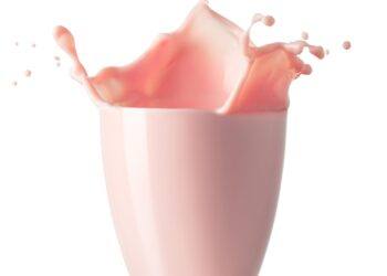 High Protein Drinks, Meal Replacements, and Puddings for Rising Expectations