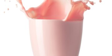 High Protein Drinks, Meal Replacements, and Puddings for Rising Expectations