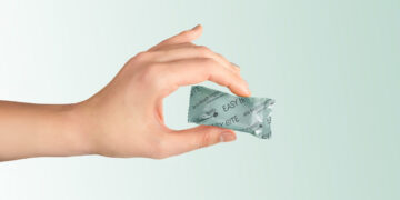 Arla Foods Ingredients targets ​ ​protein bar innovation in South America