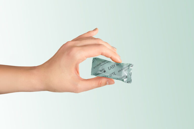 Arla Foods Ingredients targets ​ ​protein bar innovation in South America