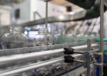 Ducona chooses Sidel’s blower with Preferential Heating to expand into sauces