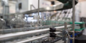 Ducona chooses Sidel’s blower with Preferential Heating to expand into sauces