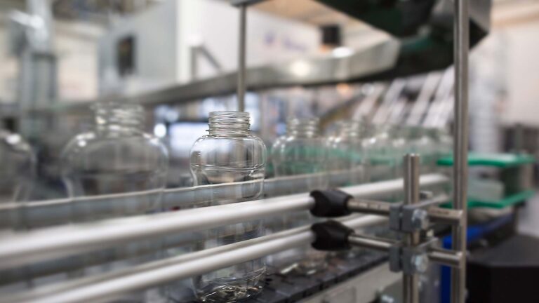 Ducona chooses Sidel’s blower with Preferential Heating to expand into sauces