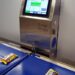 Fast and flexible new food checkweigher
