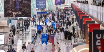 ADAFSA Joins Make it in the Emirates 2026 for the First Time to Drive Innovation and Investment in Agriculture and Food Sectors