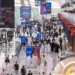 ADAFSA Joins Make it in the Emirates 2026 for the First Time to Drive Innovation and Investment in Agriculture and Food Sectors