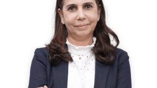 Resilience is cumulative: why Gulf supply chains held under pressure