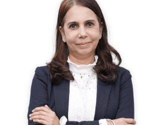 Resilience is cumulative: why Gulf supply chains held under pressure