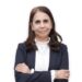 Resilience is cumulative: why Gulf supply chains held under pressure