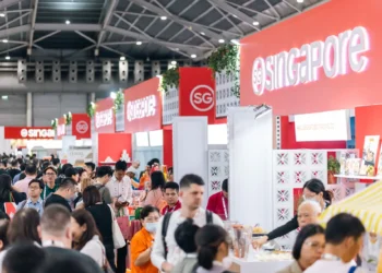 FHA 2026 Concludes After Four Remarkable Days of Food and Hospitality Networking, Seminars, and Demonstrations