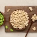 Happy Plant Protein’s technology to be deployed in a first-of-its-kind agriculture-based production facility in Latvia and Europe