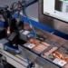 Domino Introduces the Gx-Series PRO Printhead to Support the Industry Transition to 2D Coding