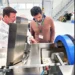 Heat and Control at Interpack 2026