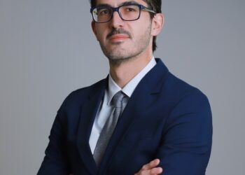 Alfa Laval Announces New General Manager for Saudi Arabia