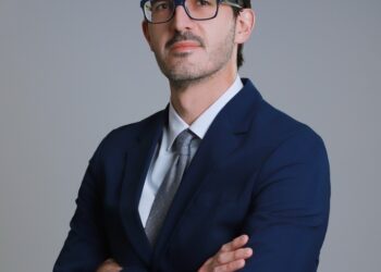 Alfa Laval Announces New General Manager for Saudi Arabia