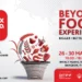 THAIFEX – ANUGA ASIA 2026 : Redefining Halal Food Beyond Standards with Future-Ready Innovation