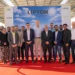 LIPTON Teas and Infusions Advances Sustainability with Solar-Powered Plant in Partnership with Yellow Door Energy