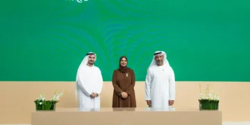 UAE Accelerates Food Security Agenda with Strategic NAC–NRTC Partnership