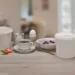 New lightweighted pot retains its versatility