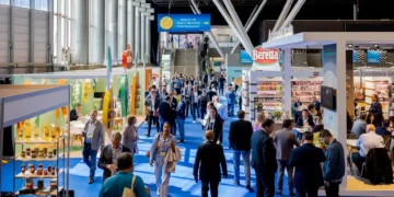 WORLD OF IDEAS: Innovation and Inspiration at the Heart of  PLMA, 19 and 20 May in Amsterdam