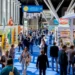 WORLD OF IDEAS: Innovation and Inspiration at the Heart of PLMA, 19 and 20 May in Amsterdam
