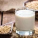 IFF secures first heart health claim for soy protein in Australia and New Zealand