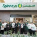 Spinneys Opens Its 94th Store at JBR’s Bahar Plaza, Underscoring Confidence in the UAE’s Resilience and Continued Growth