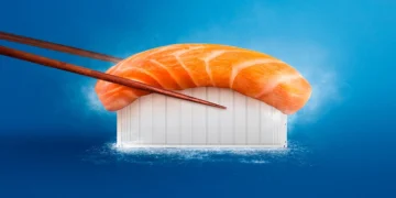 Meet the Seafood Logistics Experts at Seafood Expo Global