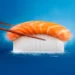 Meet the Seafood Logistics Experts at Seafood Expo Global