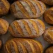 Dubai gets its first honesty-based bread counter as noble sourdough launches in the UAE