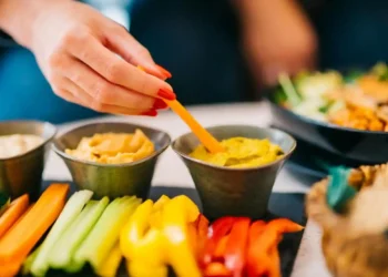 Food manufacturers face rising demand for nutritious but indulgent smaller portions, with GLP-1 behavioural shifts adding momentum