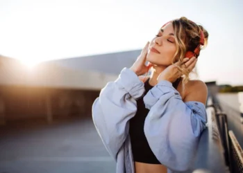 Prinova showcases everyday wellness solutions at Vitafoods Europe