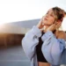Prinova showcases everyday wellness solutions at Vitafoods Europe
