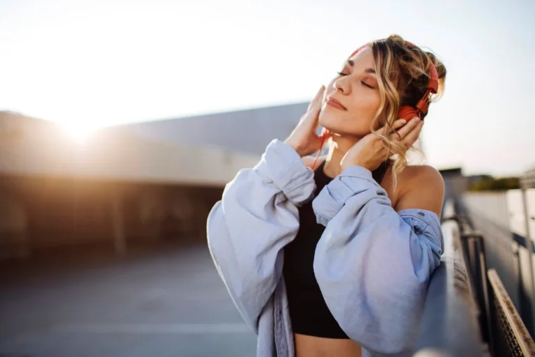 Prinova showcases everyday wellness solutions at Vitafoods Europe