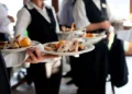 UAE sustains foodservice growth as global market stabilizes, signaling new sourcing dynamics