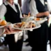 UAE sustains foodservice growth as global market stabilizes, signaling new sourcing dynamics