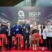 Anuga Select China 2026 Concludes on a High Note, Cementing Southern China’s Status as a Global F&B Trade Gateway