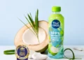 Thai Coco UAE Expands Presence in Response to Growing Demand for Natural Hydration