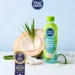 Thai Coco UAE Expands Presence in Response to Growing Demand for Natural Hydration