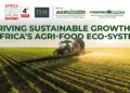 Africa Food Show Kenya Officially Announces Concurrent Events with Hotel Expo and Strategic Partnership with the Baristas Association of Kenya