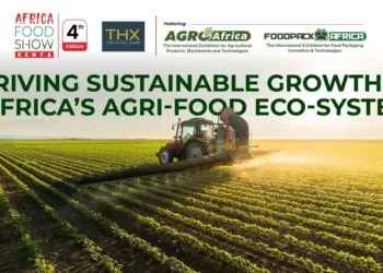 Africa Food Show Kenya Officially Announces Concurrent Events with Hotel Expo and Strategic Partnership with the Baristas Association of Kenya