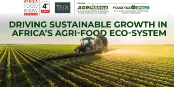 Africa Food Show Kenya Officially Announces Concurrent Events with Hotel Expo and Strategic Partnership with the Baristas Association of Kenya